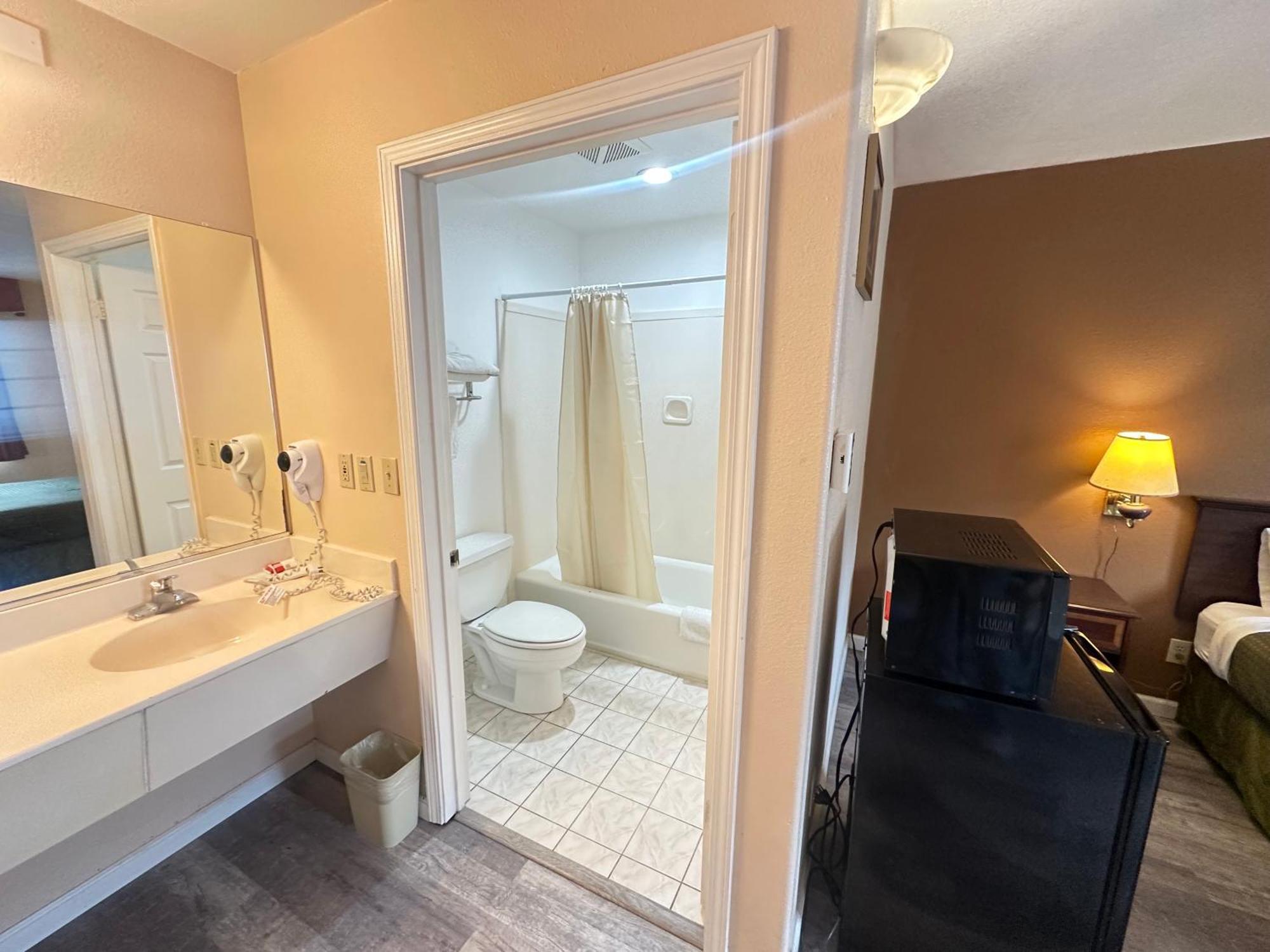 Royal Inn Watsonville Kültér fotó