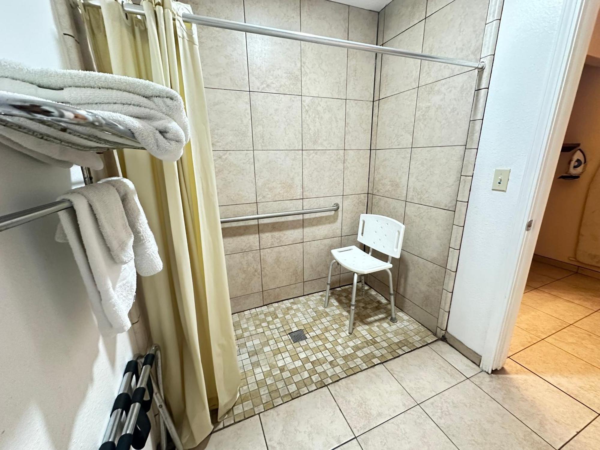 Royal Inn Watsonville Kültér fotó