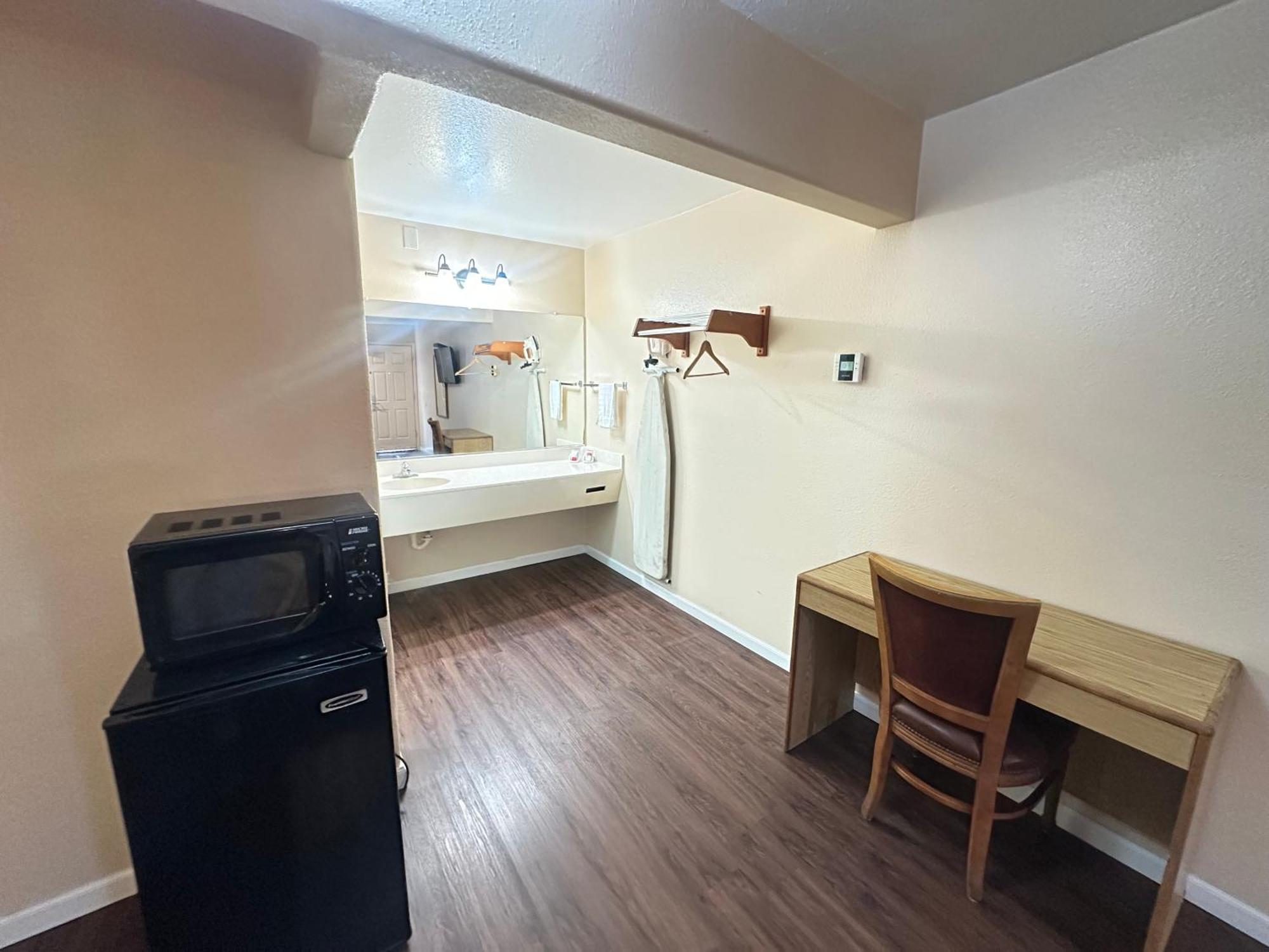 Royal Inn Watsonville Kültér fotó
